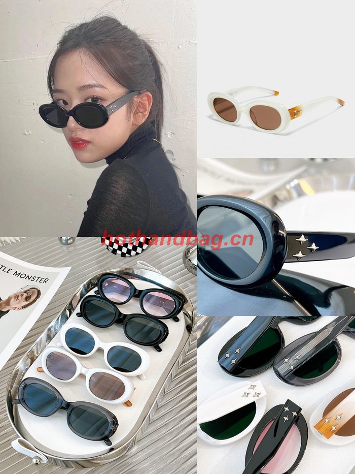 Gentle Monster Sunglasses Top Quality GMS00365